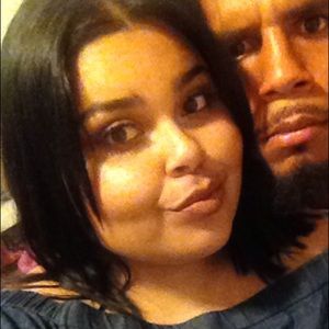 Meet your Posher, Noelle